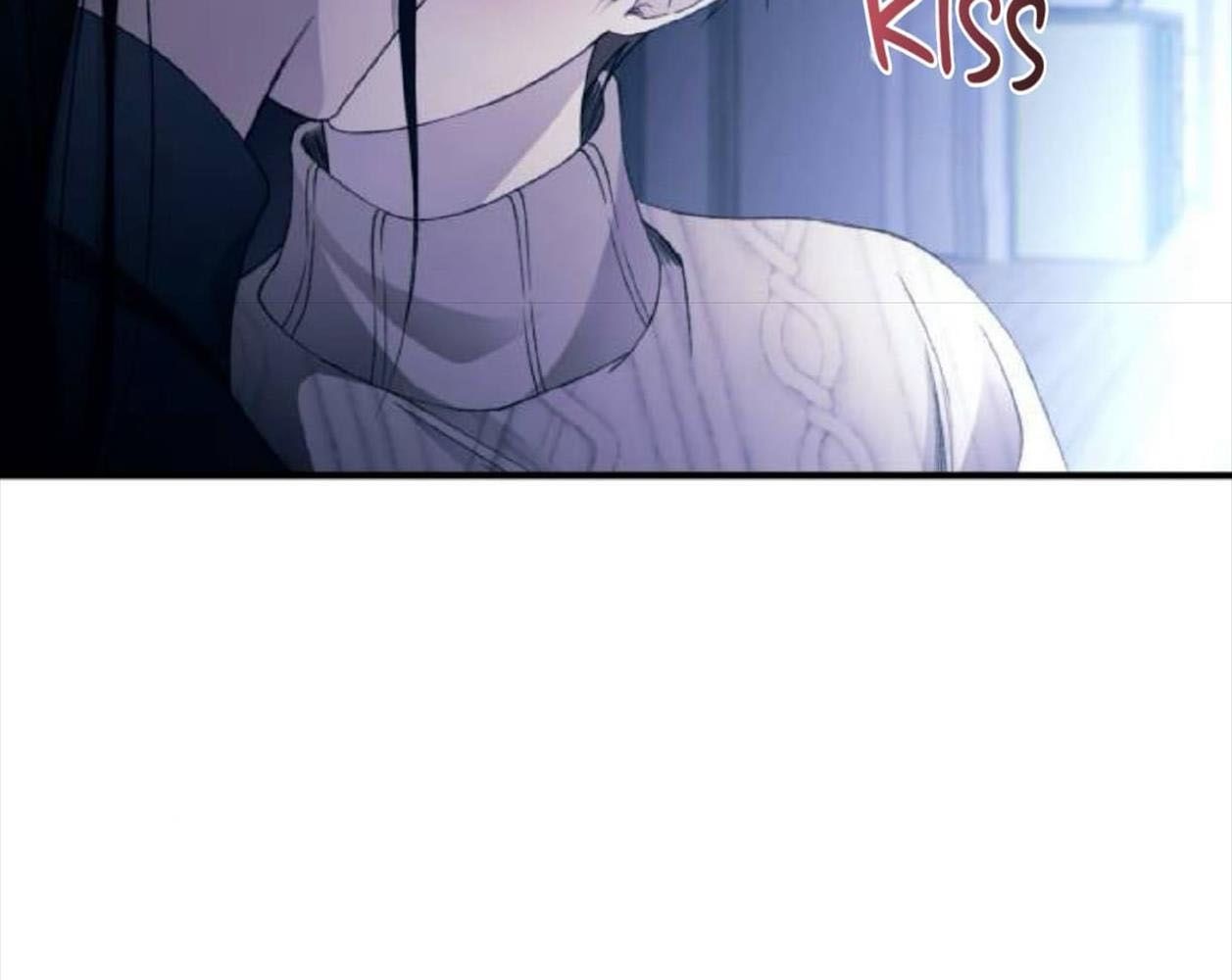 page_93