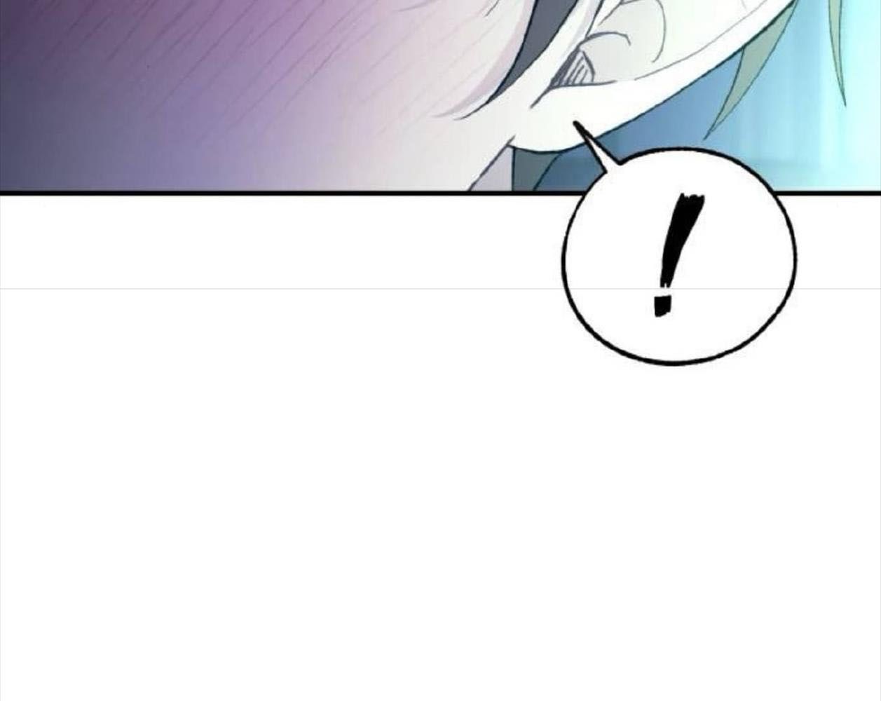 page_95