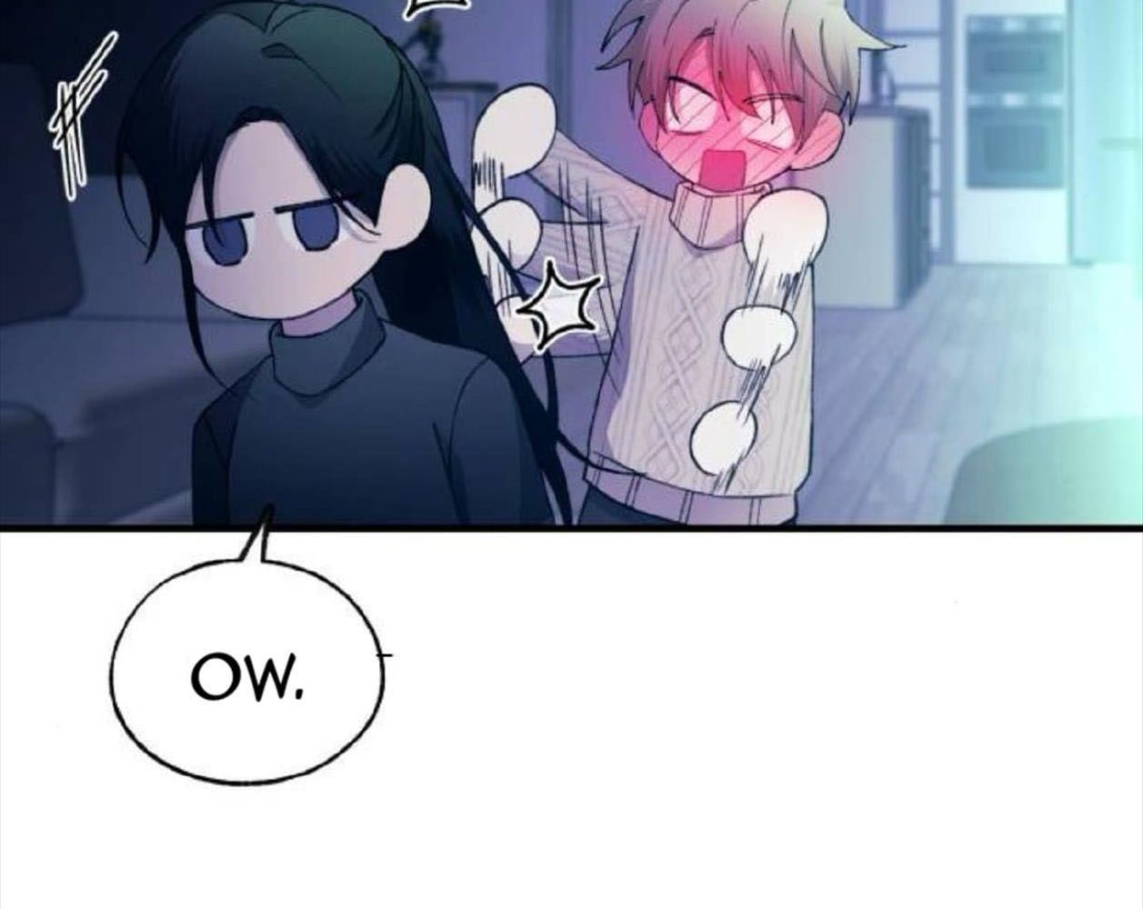 page_98
