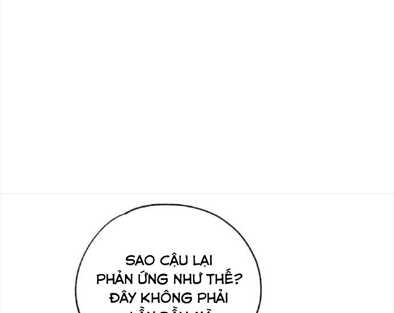 page_99