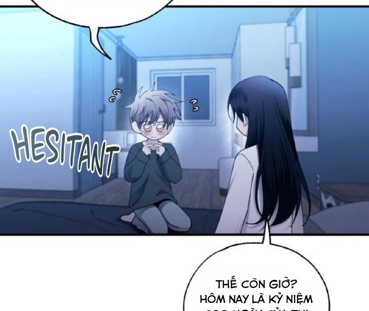 page_101