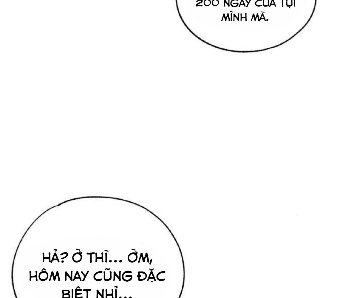 page_102
