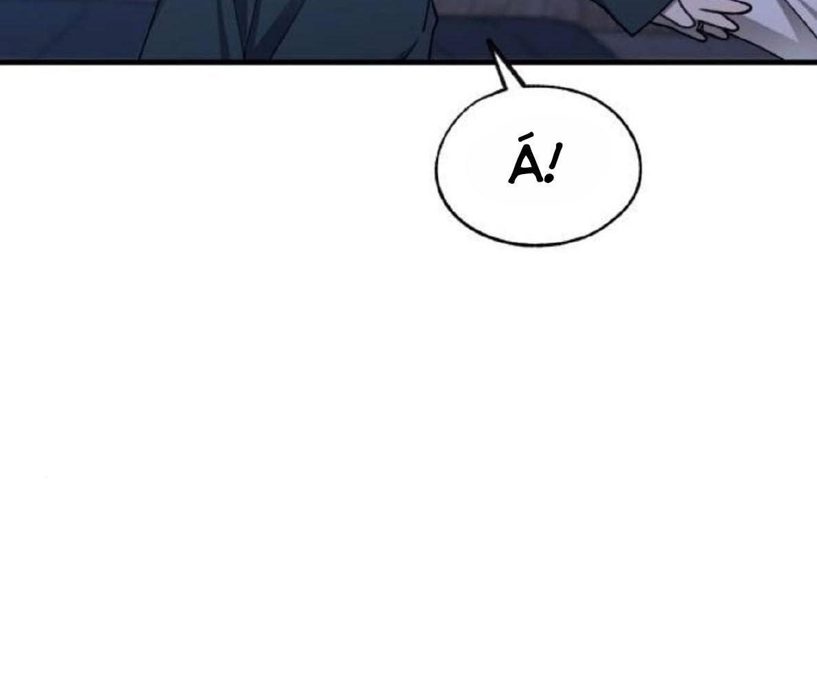 page_104