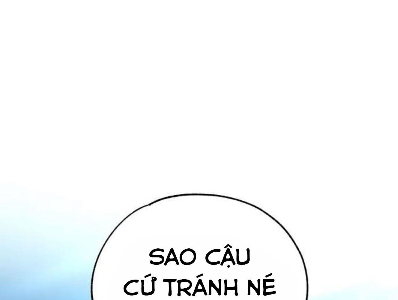 page_106