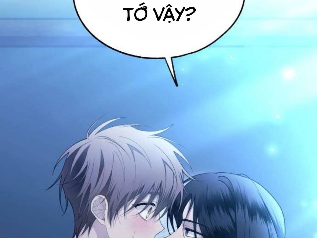 page_107