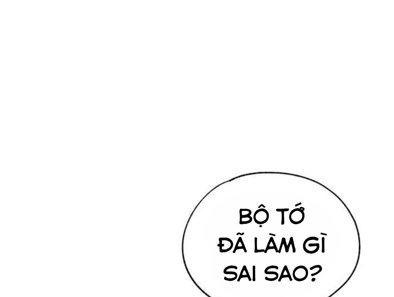 page_110