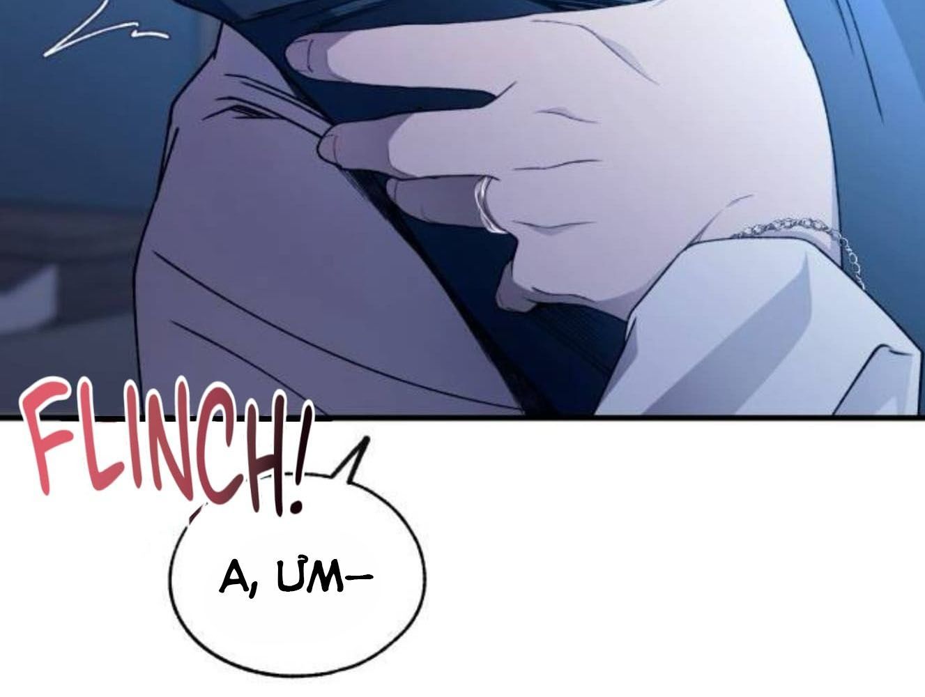 page_114