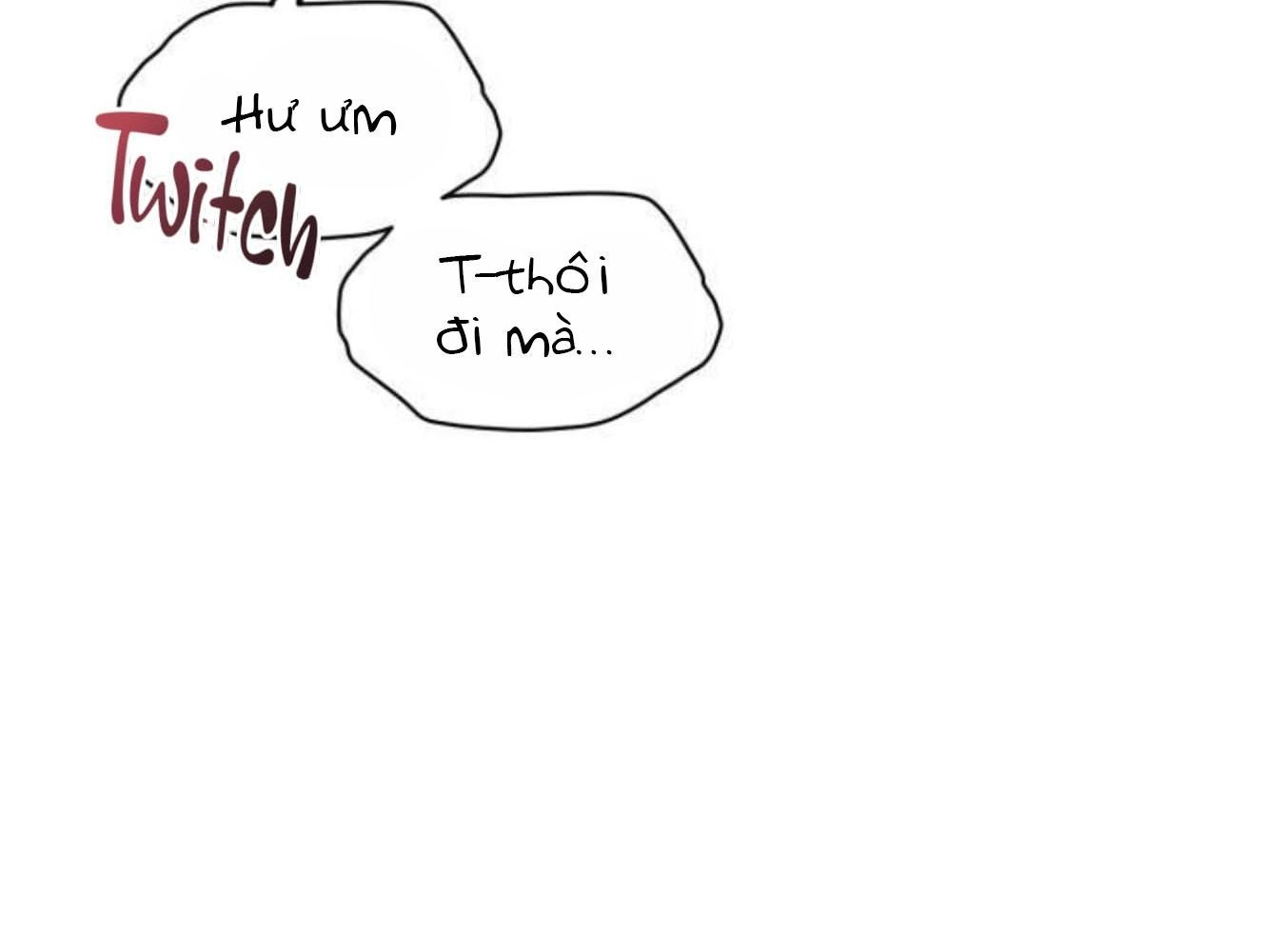 page_117