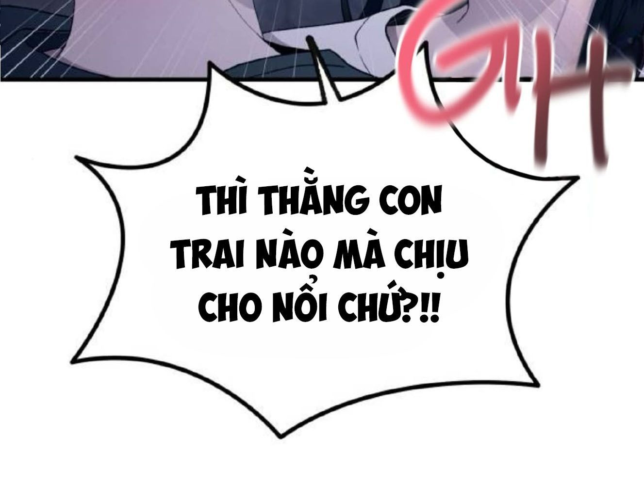 page_120