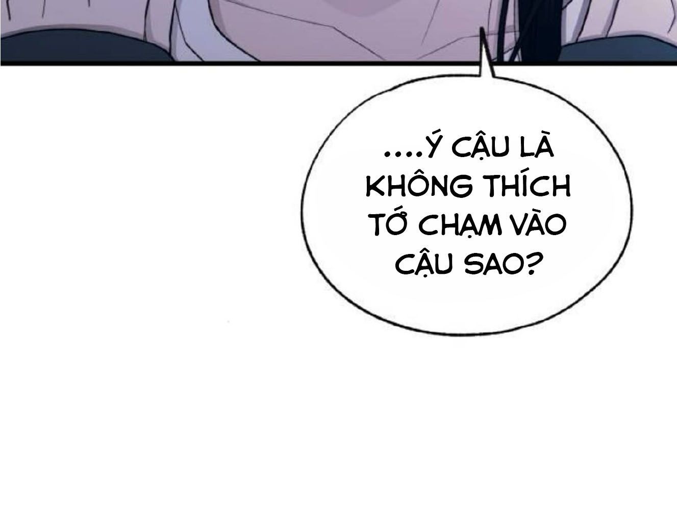 page_123