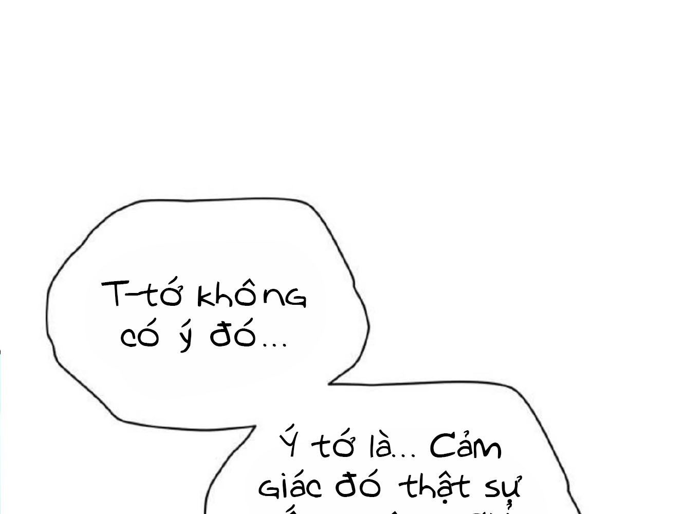 page_124