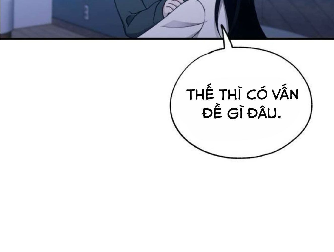 page_126