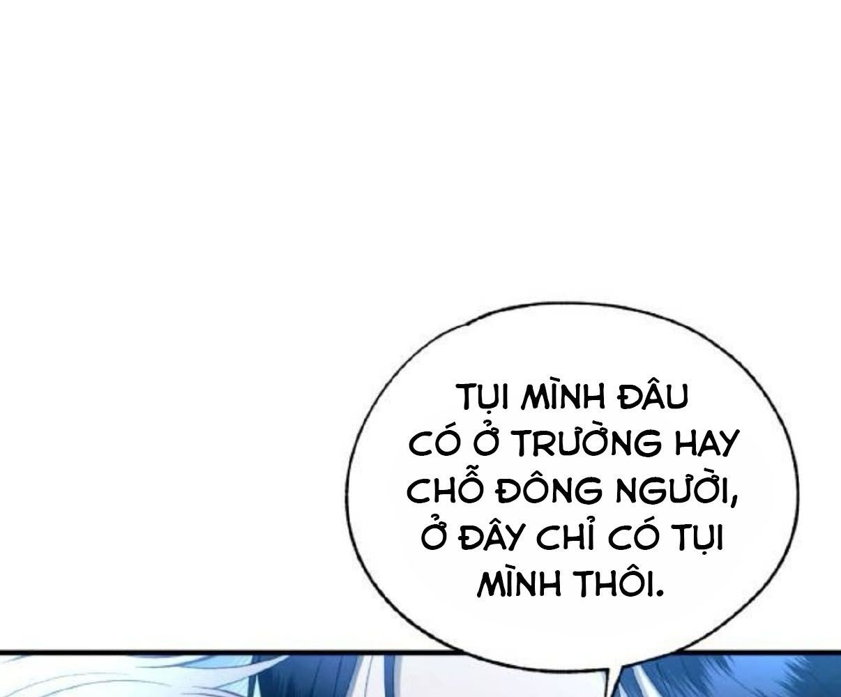 page_130