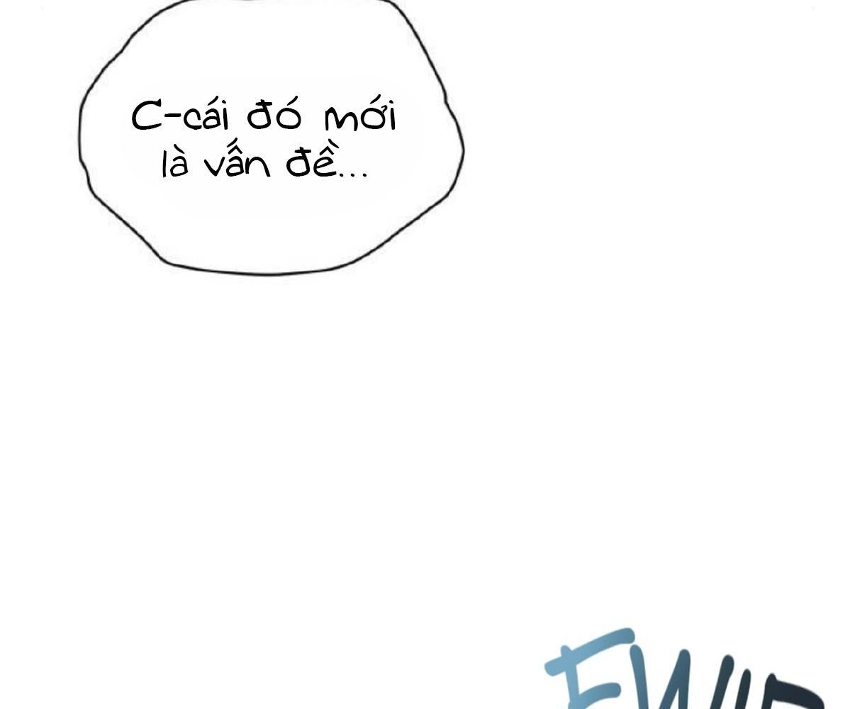page_132