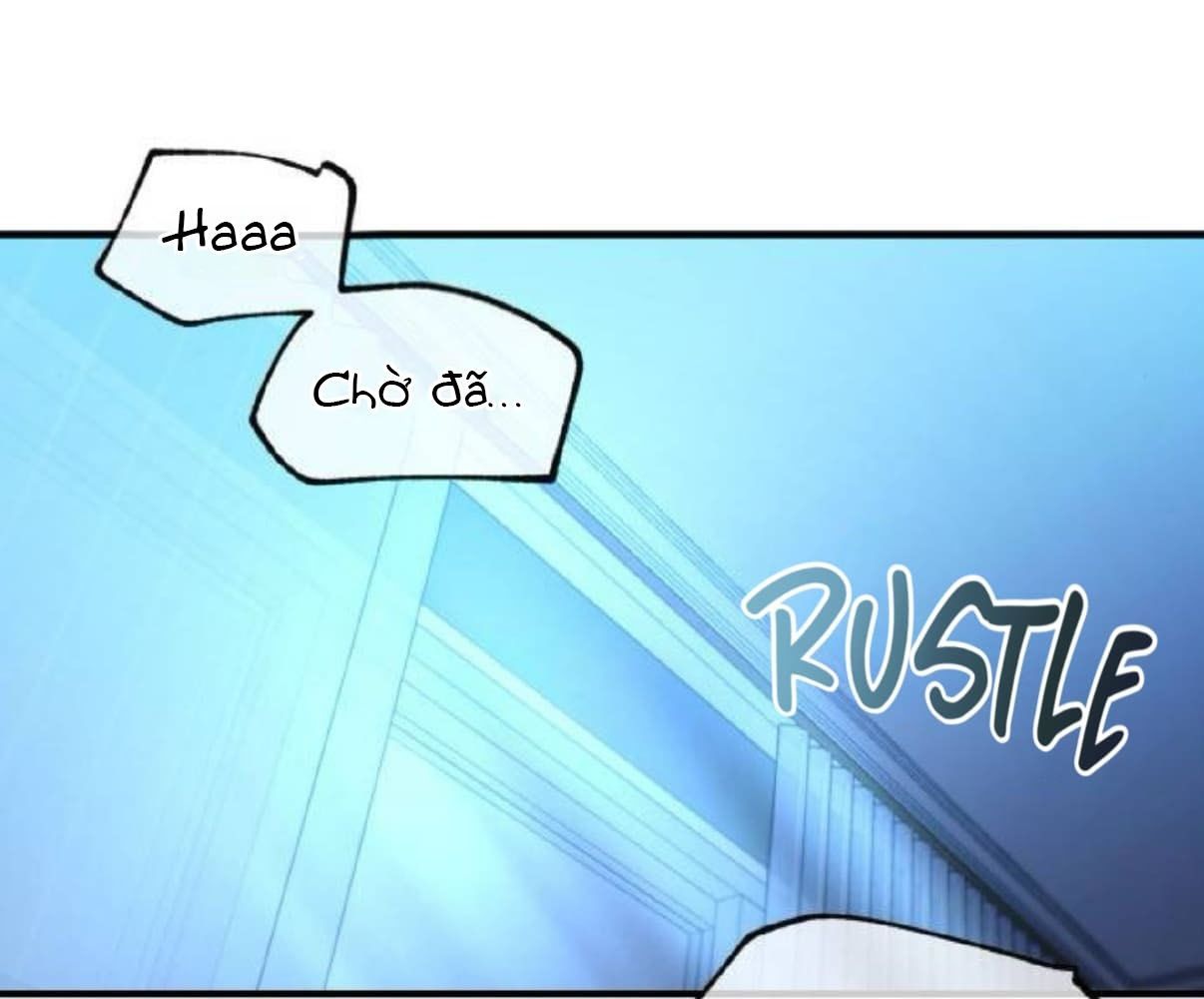 page_135