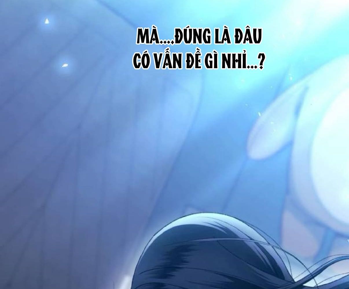 page_146