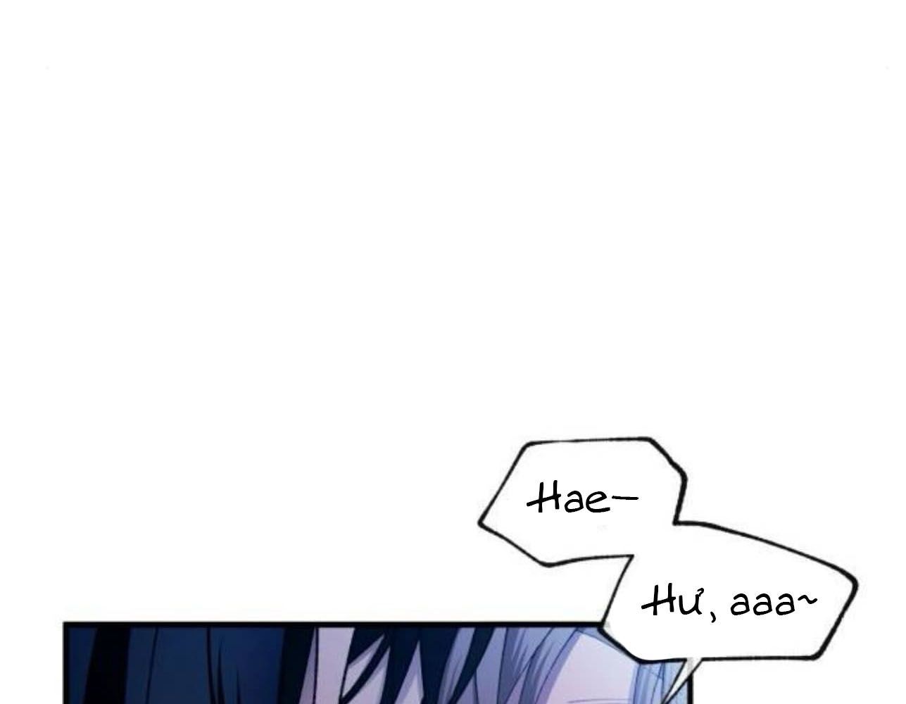 page_157