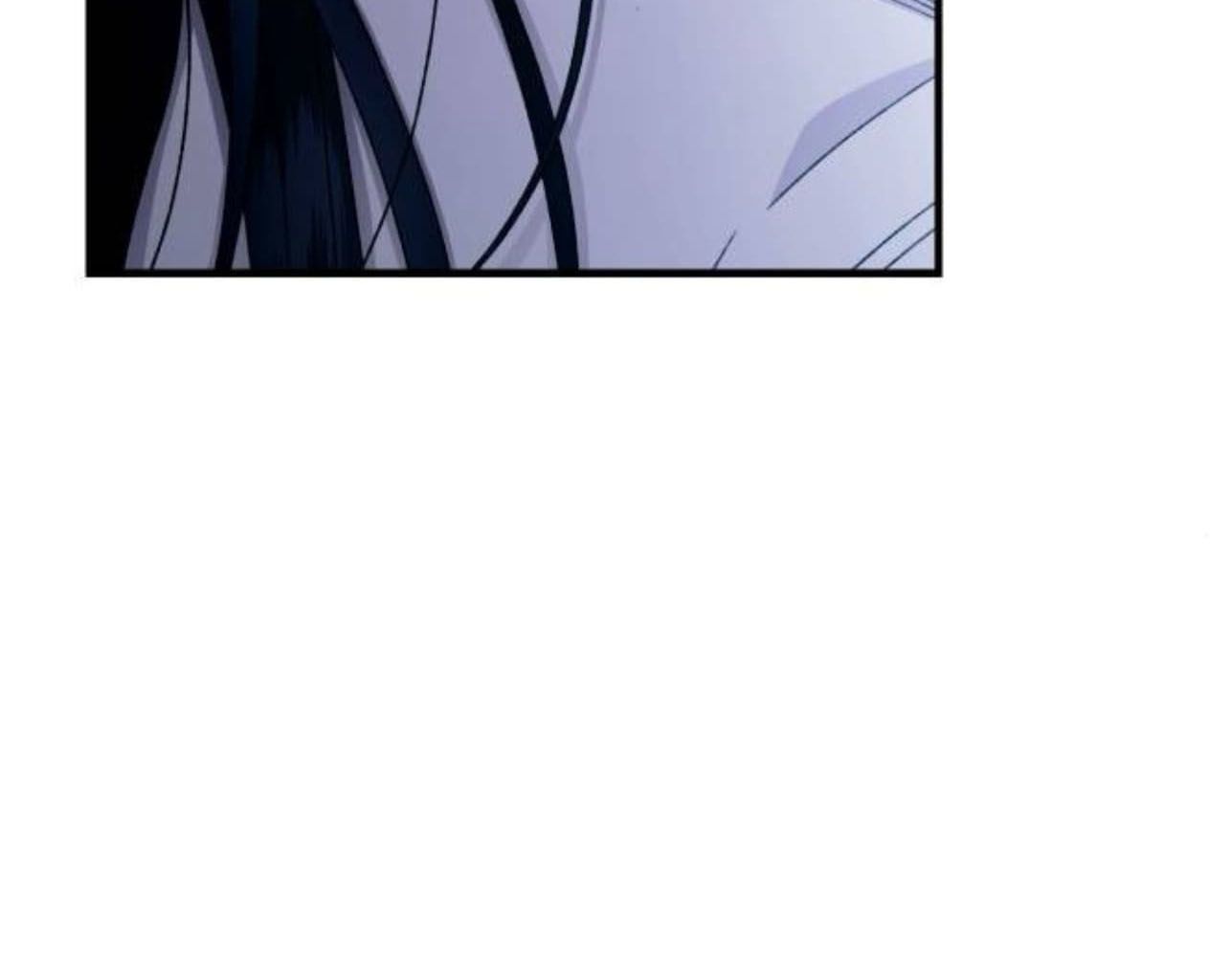 page_159