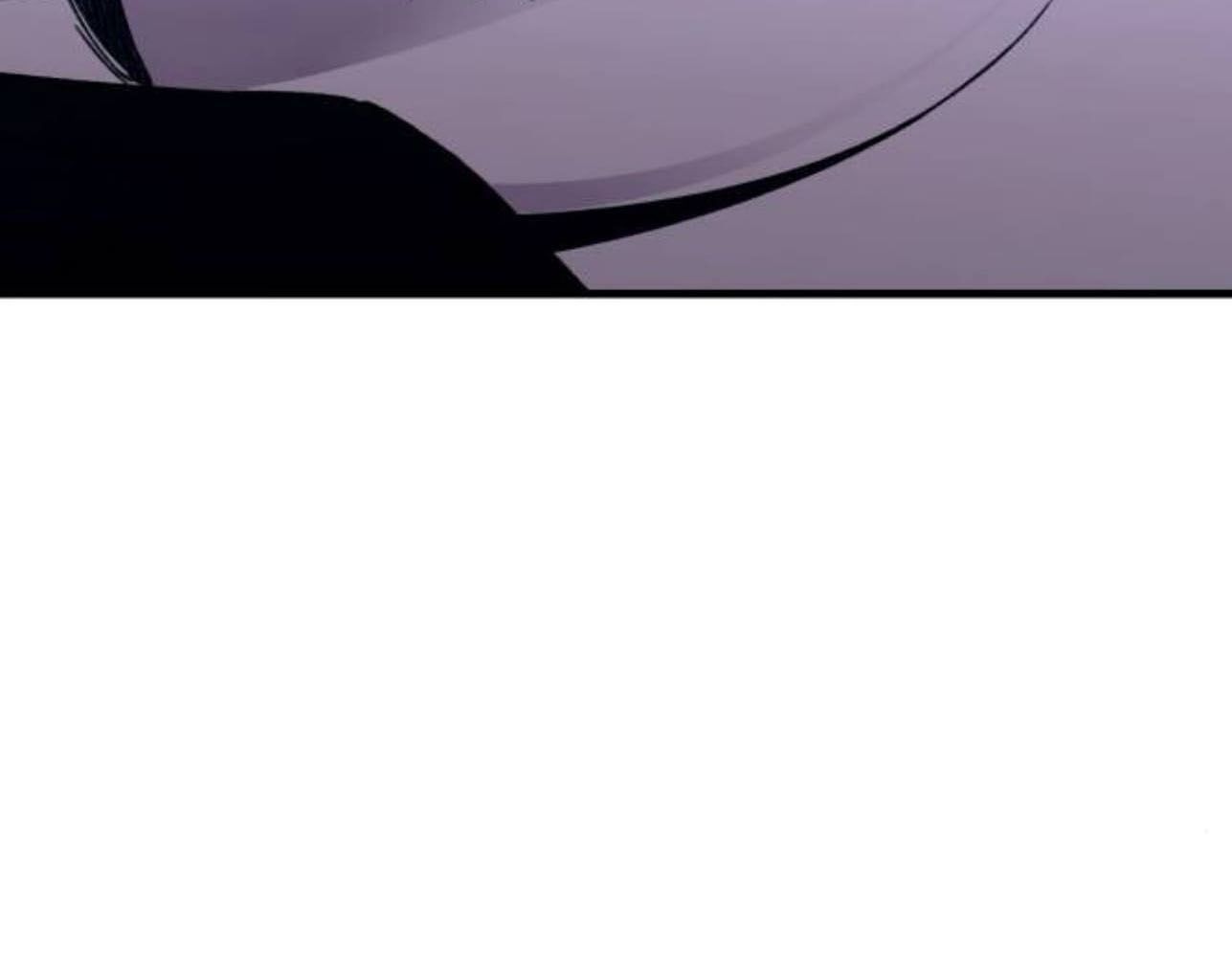 page_163