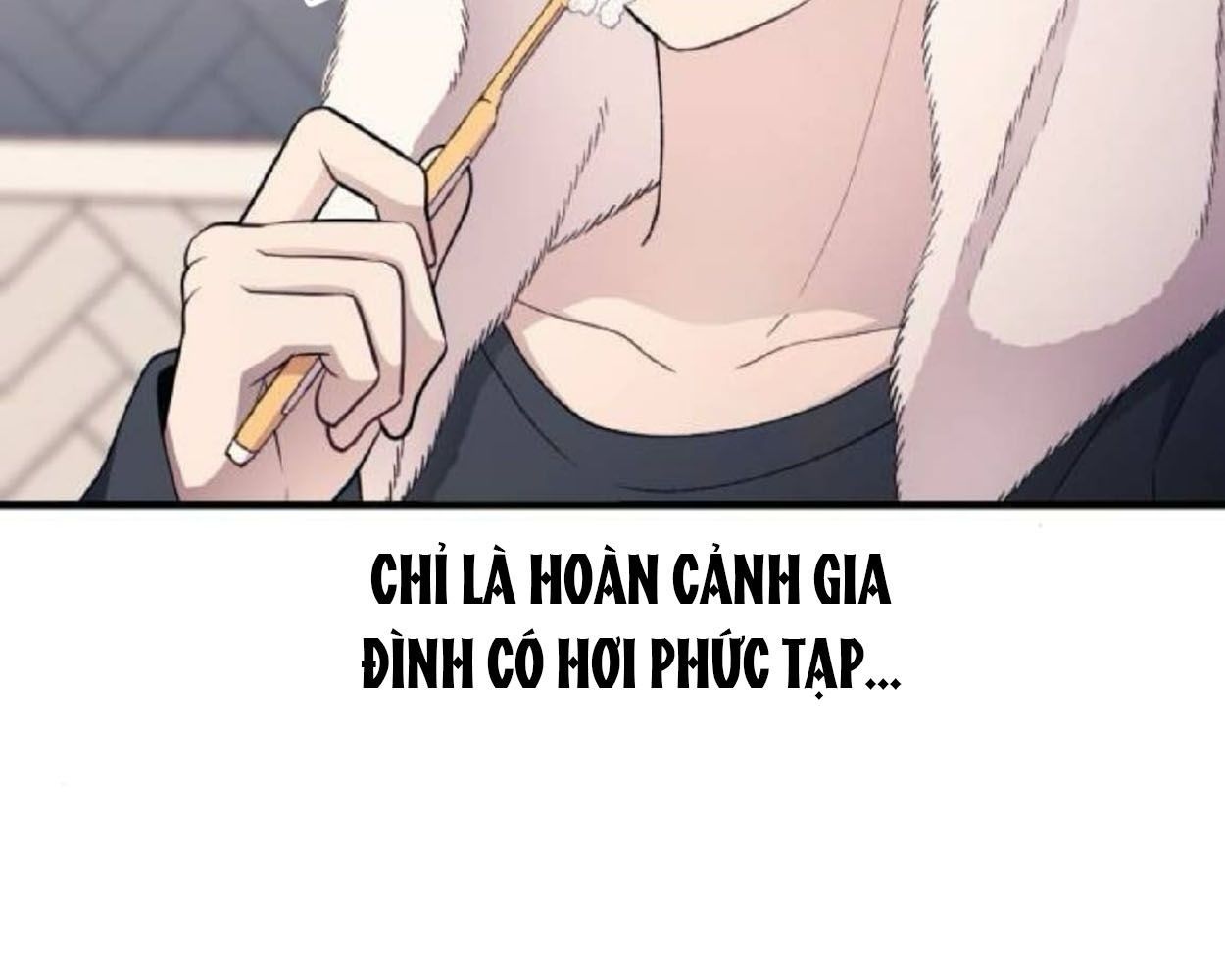 page_17