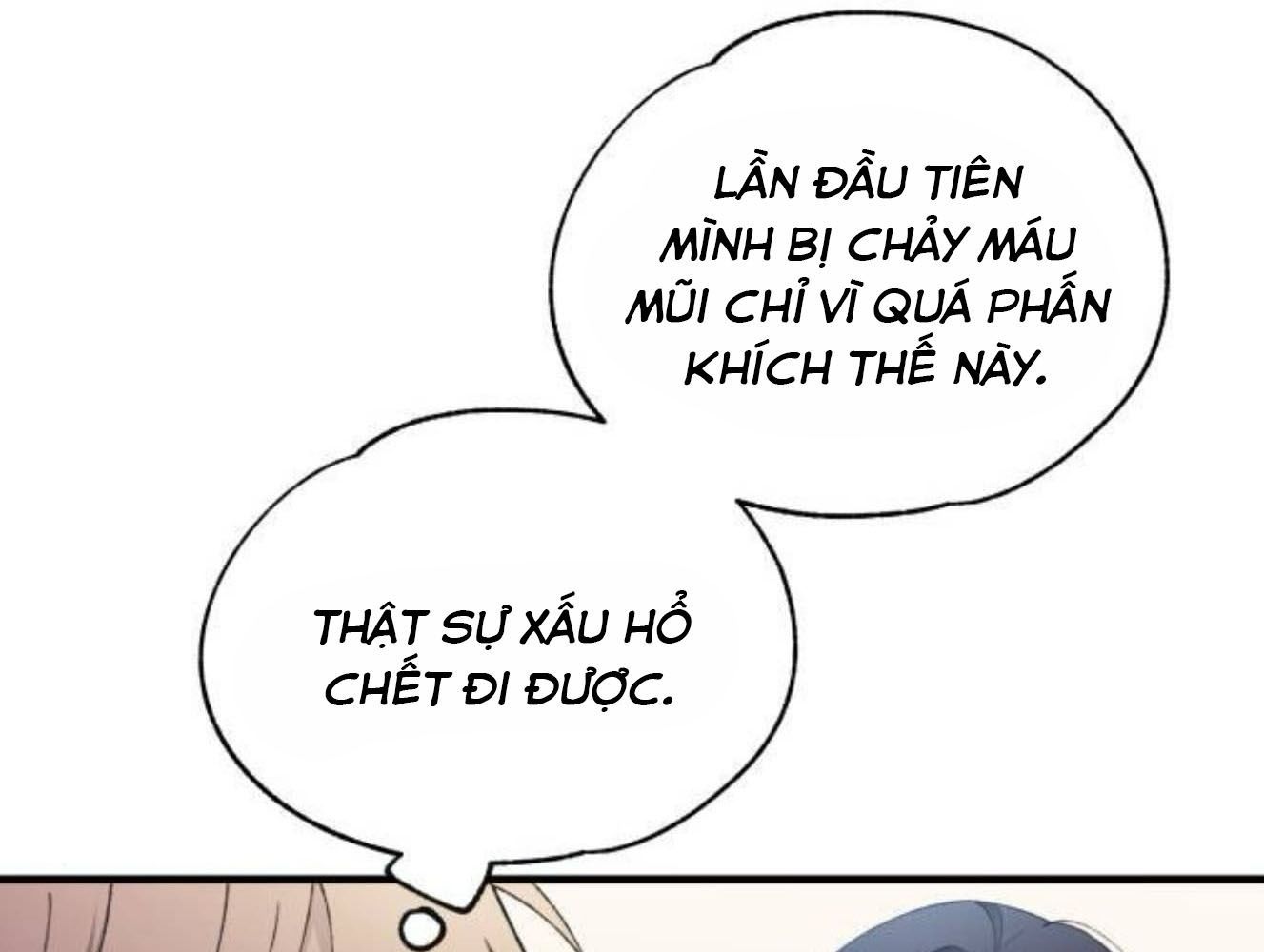 page_174