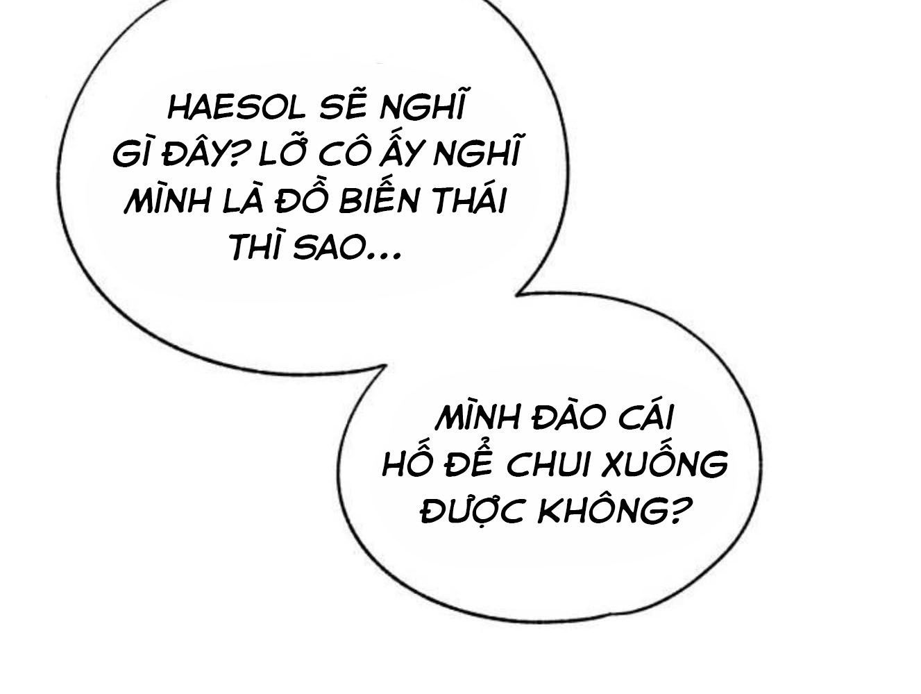 page_176