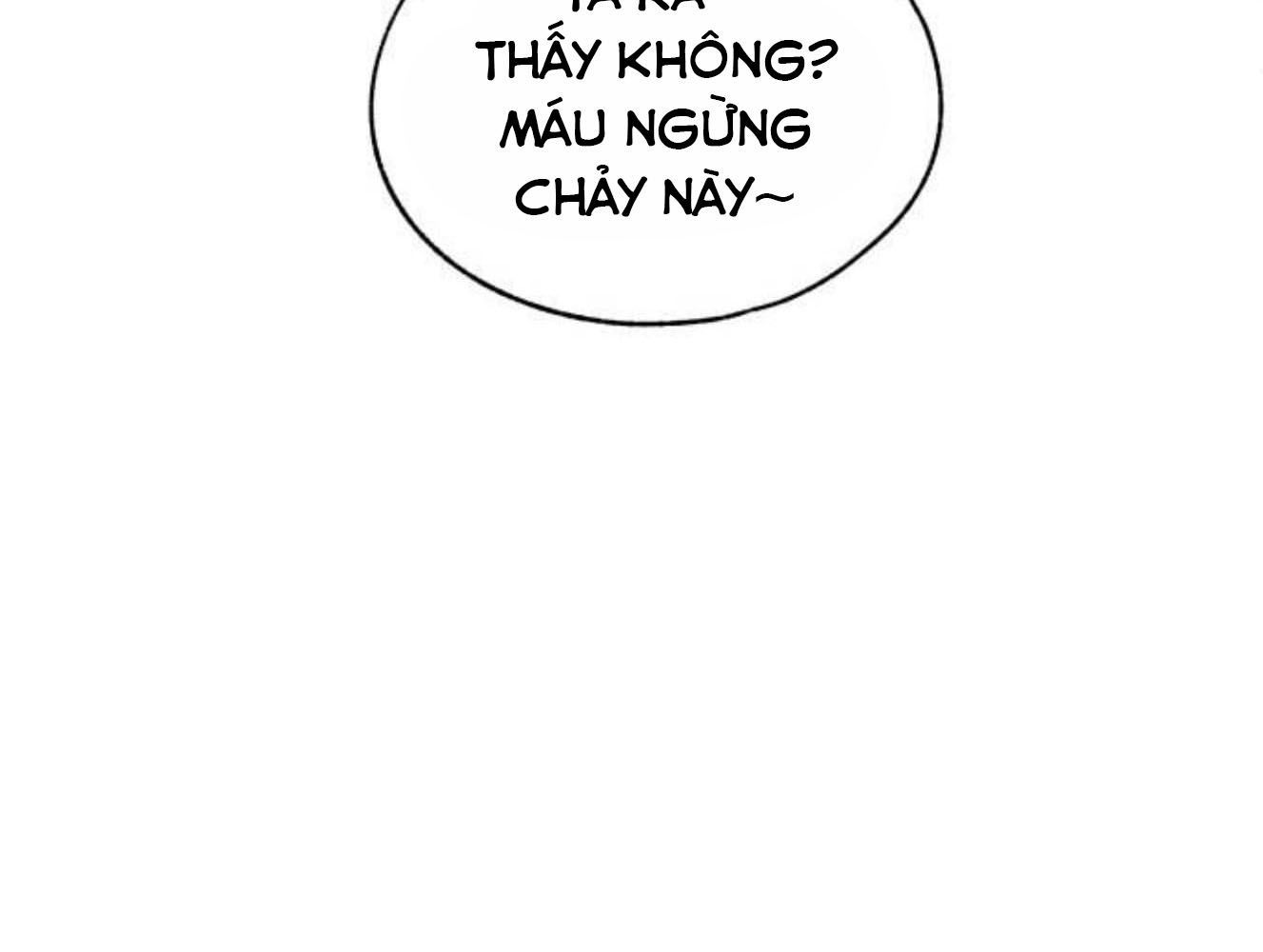 page_183