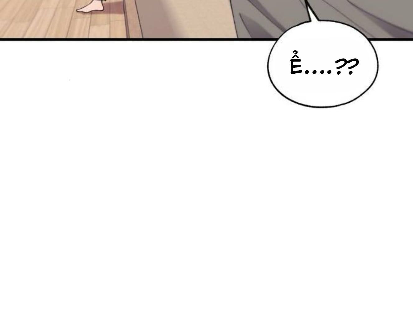 page_188