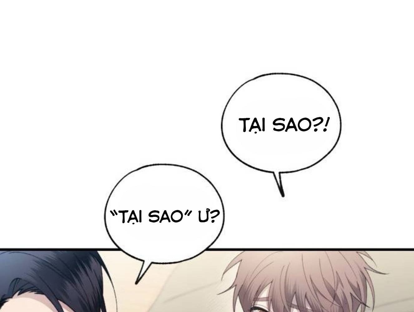 page_189
