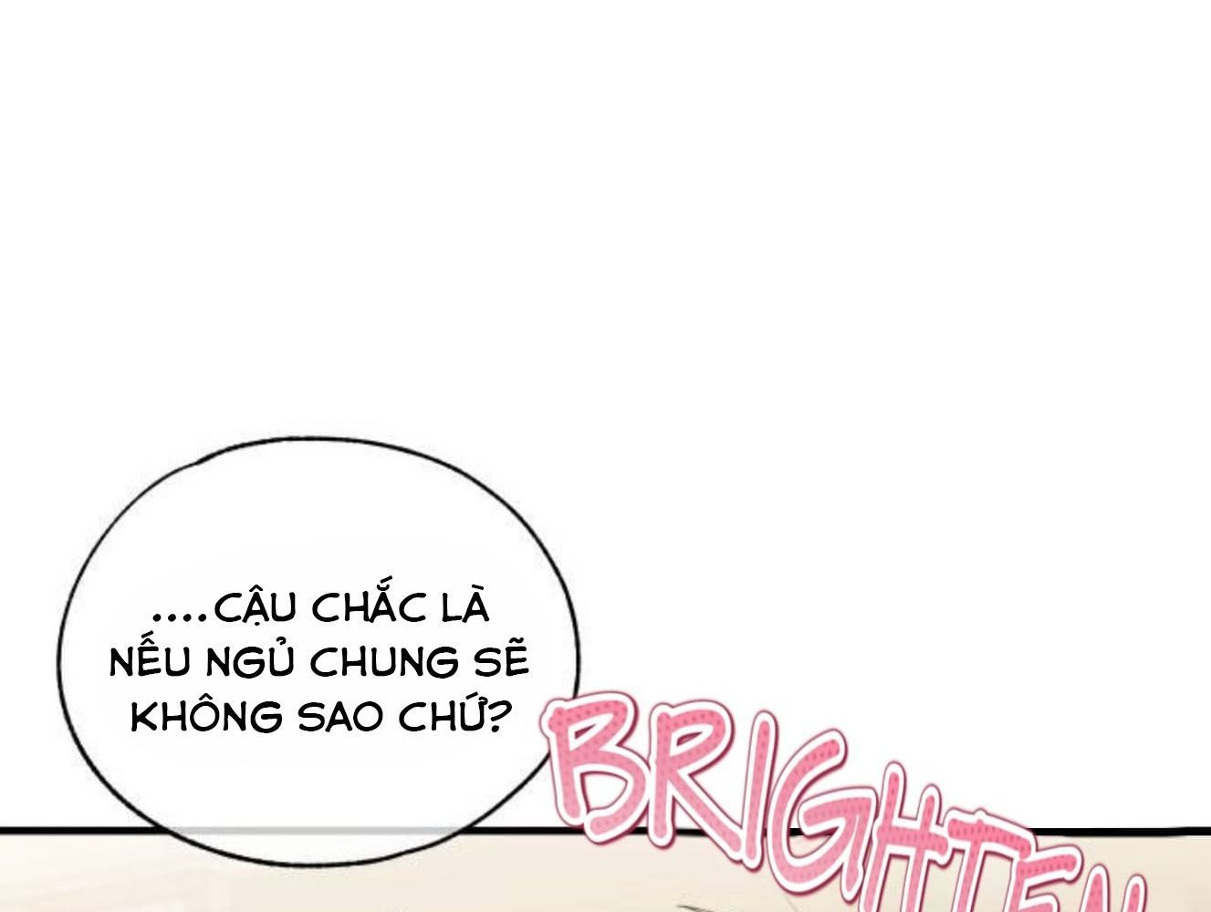 page_200