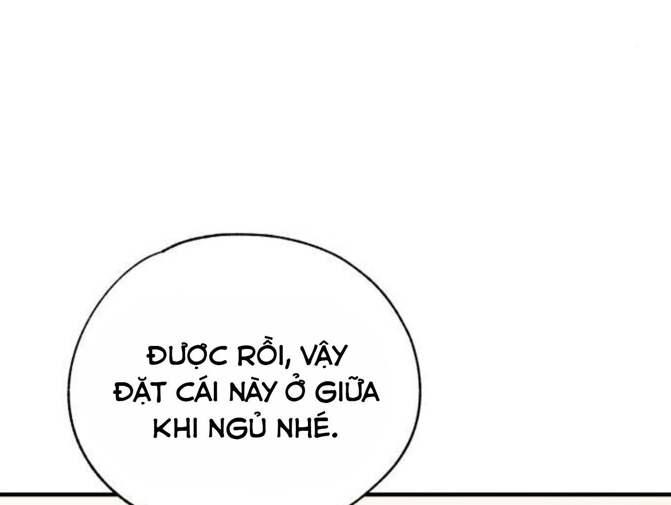 page_203