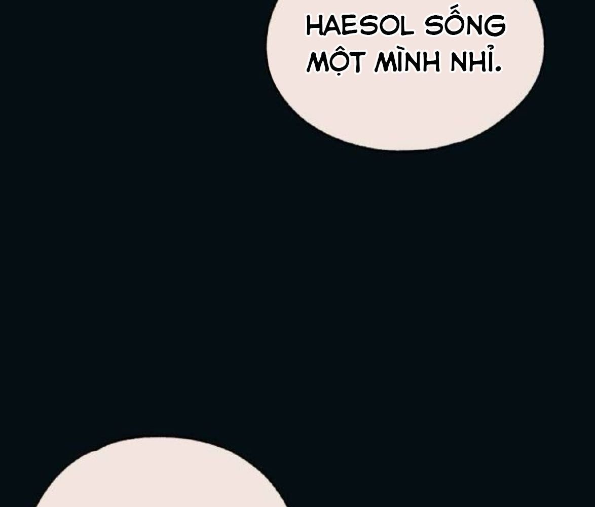page_28