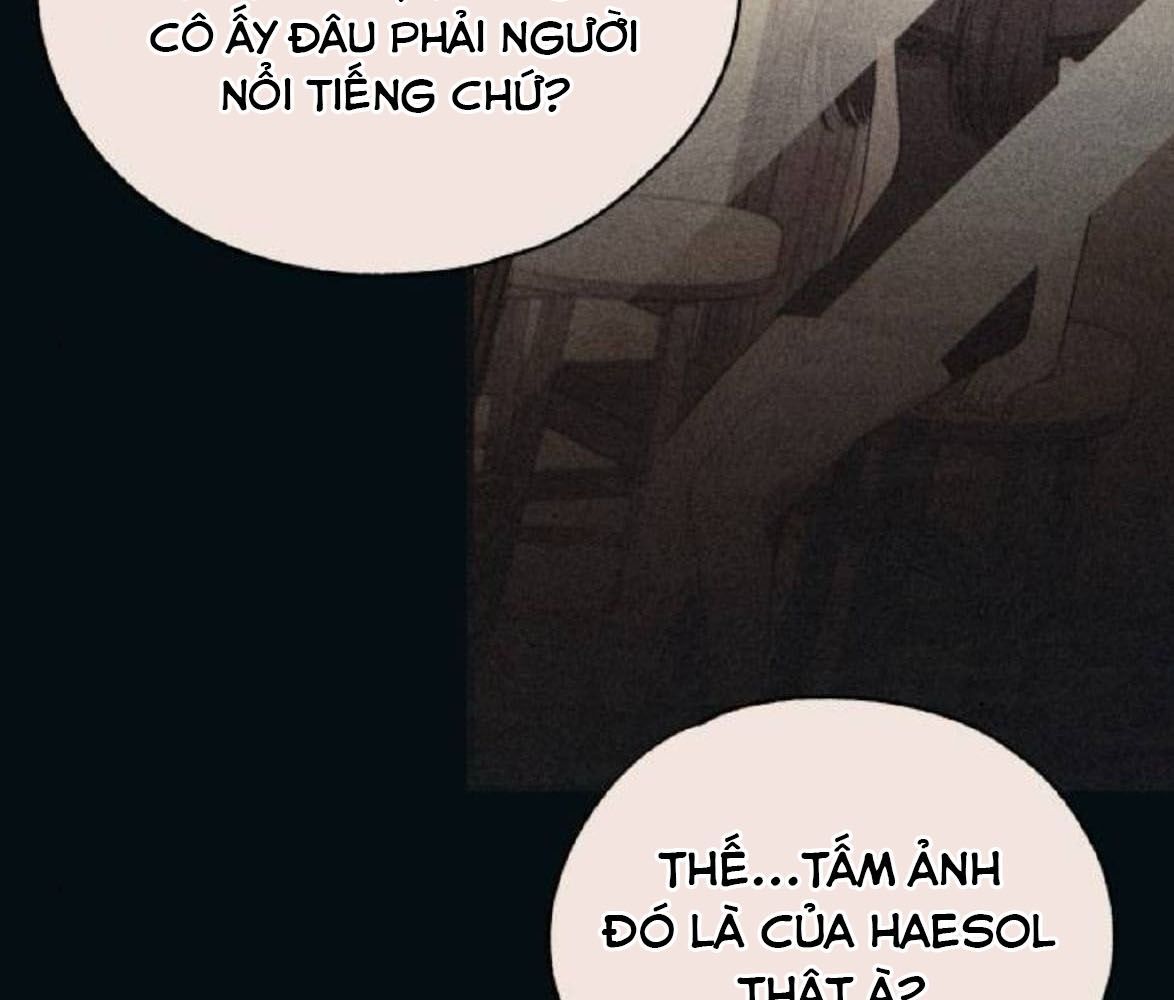 page_32