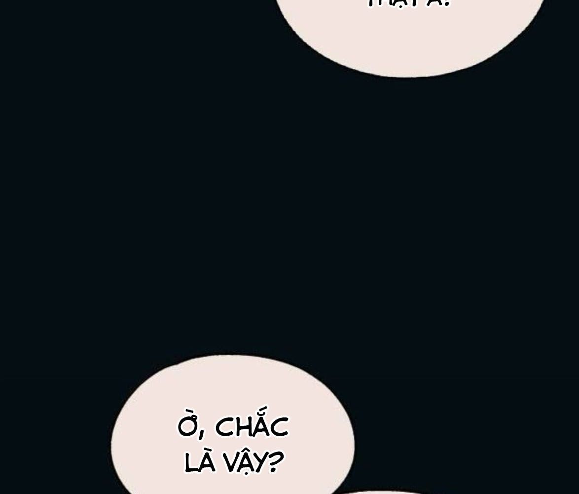 page_33