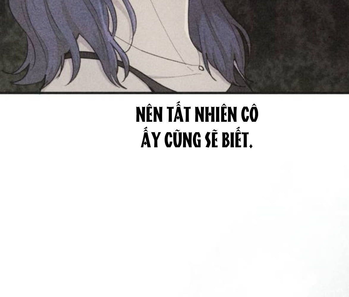 page_40