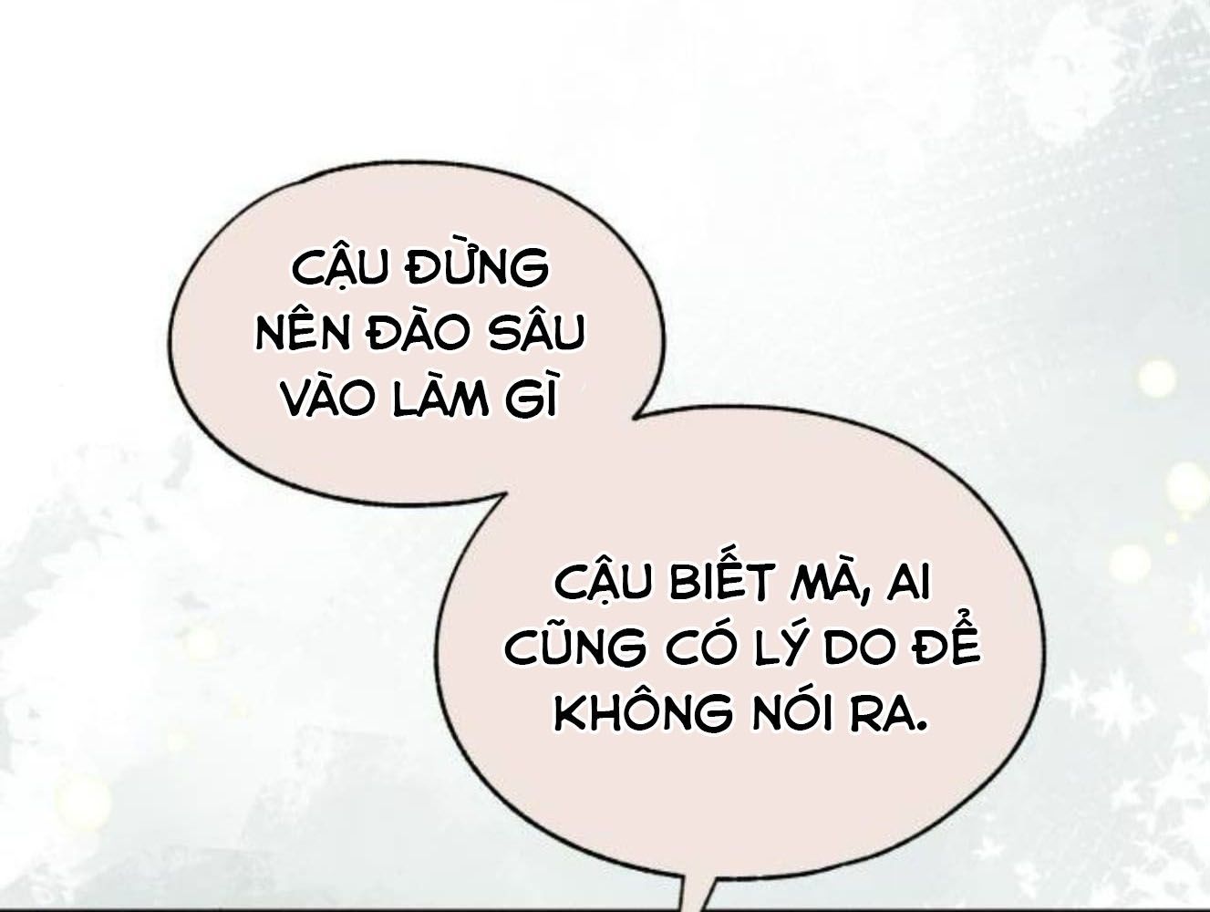 page_42