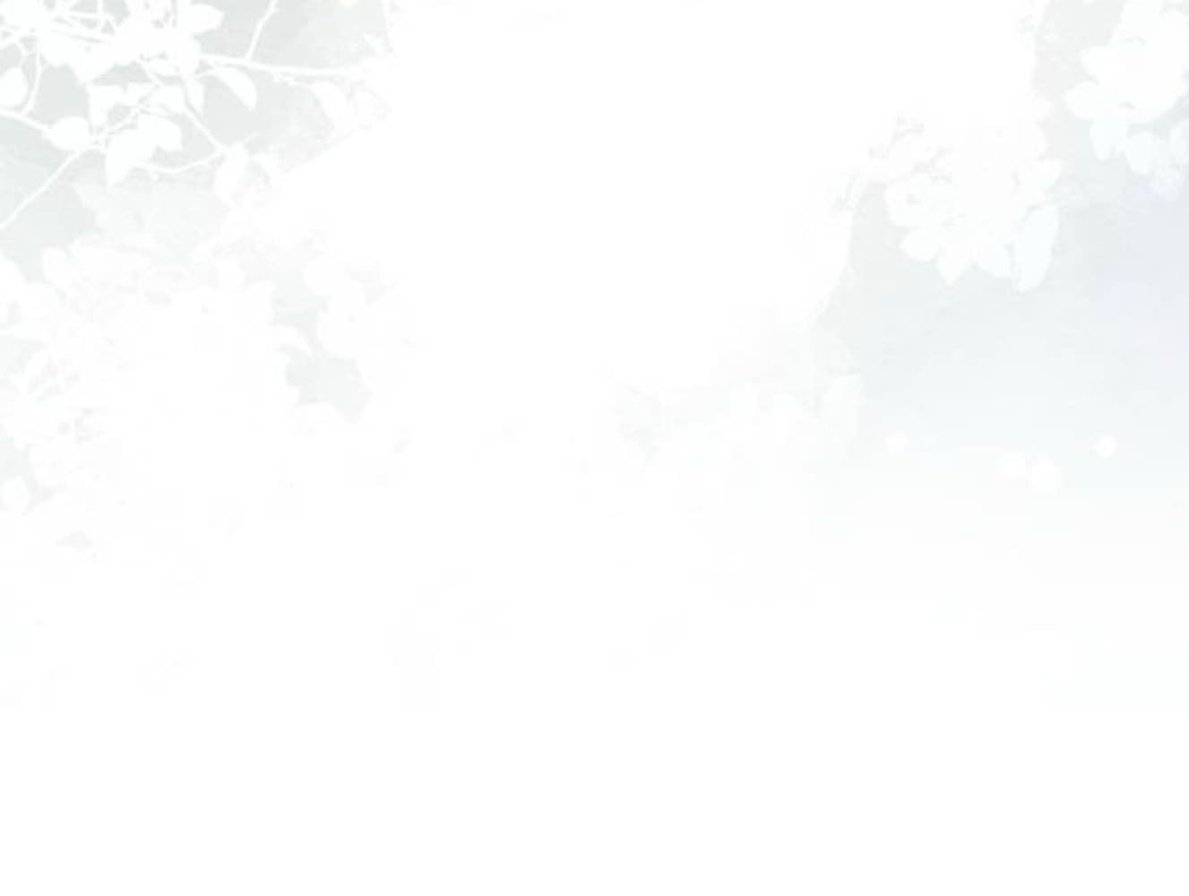 page_44