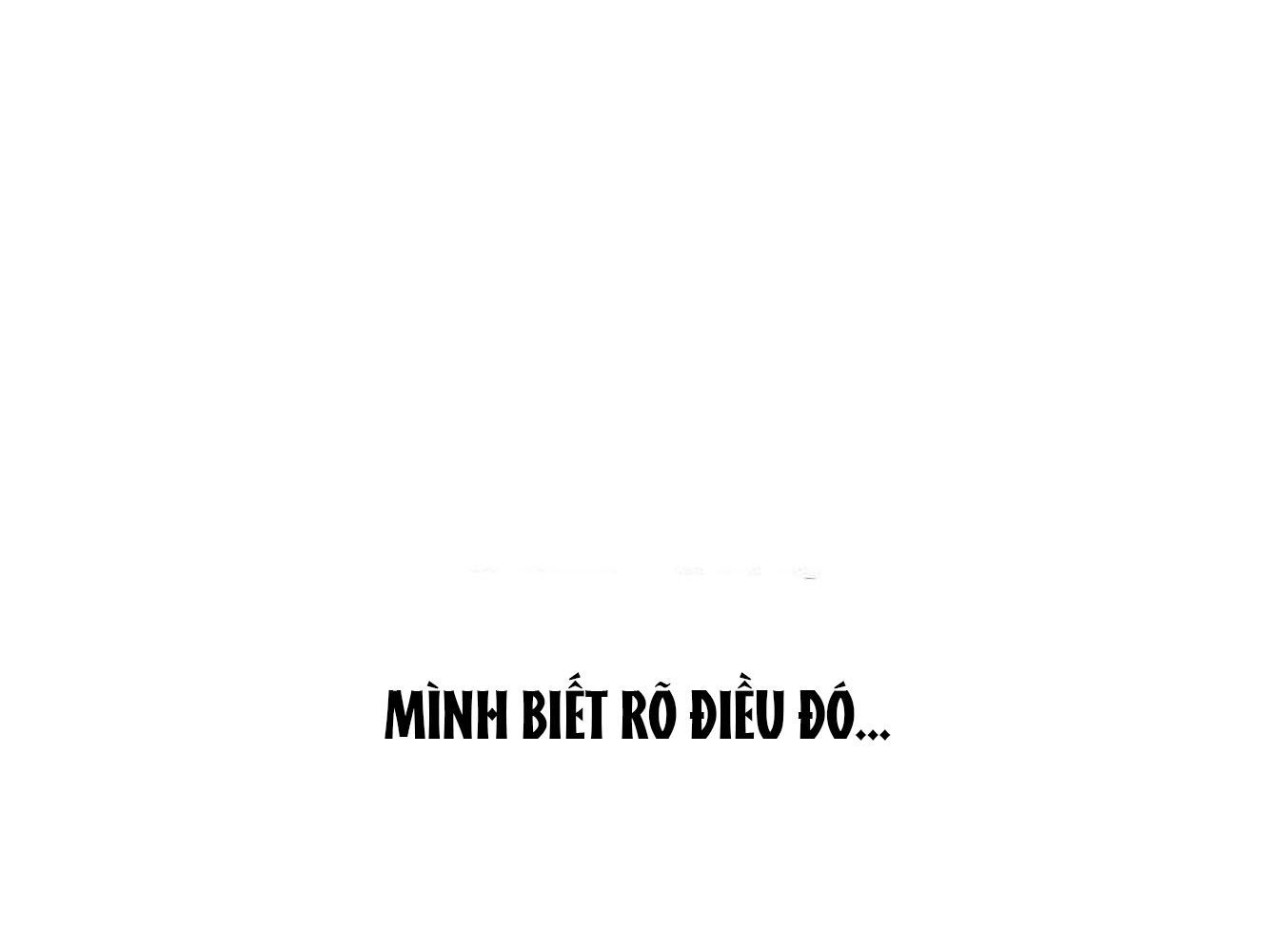 page_47