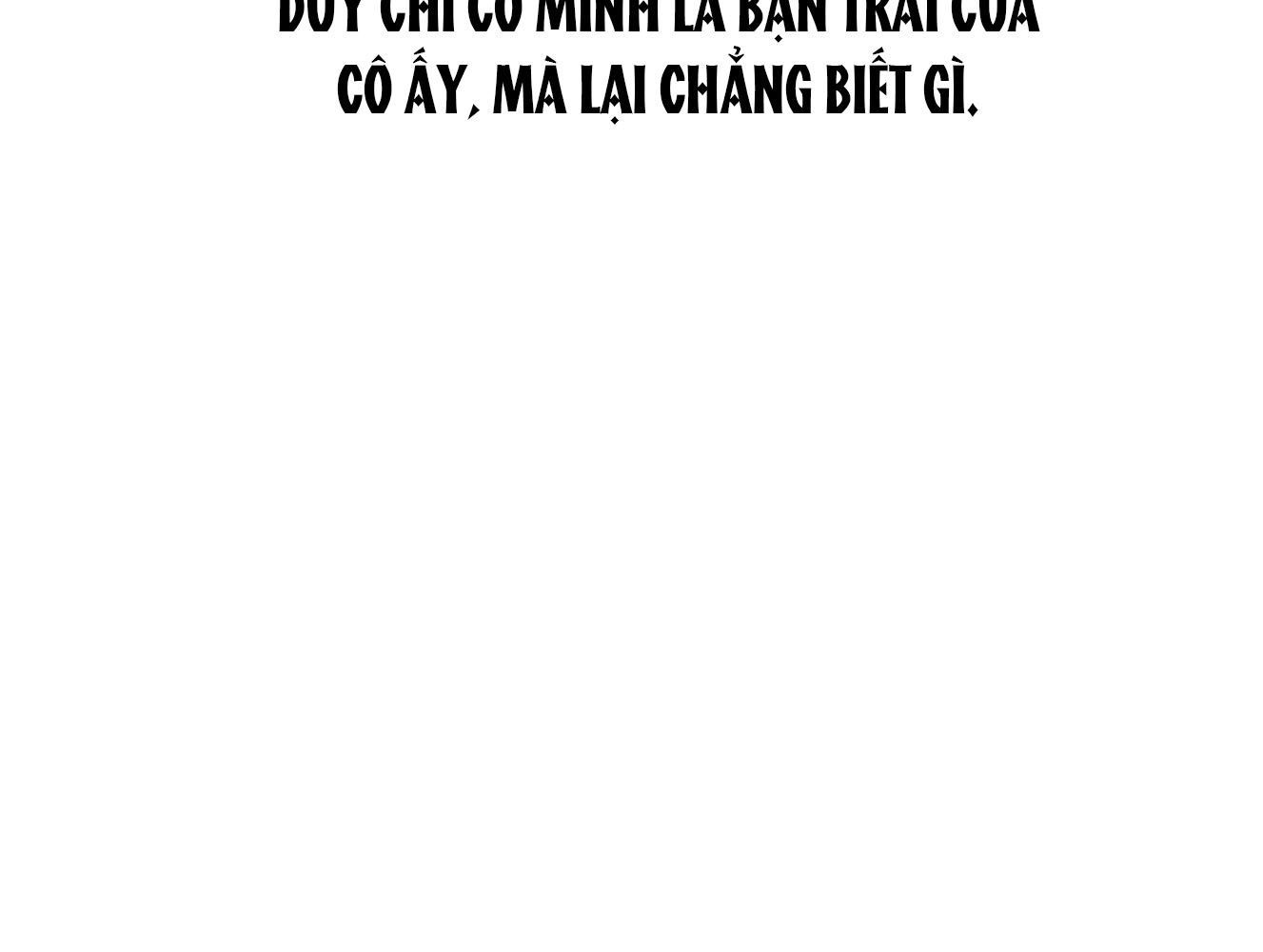 page_52