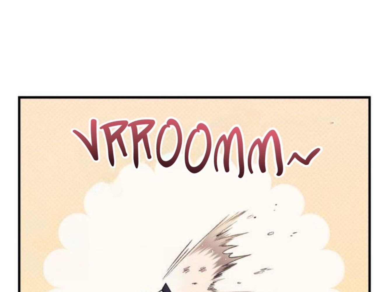 page_54