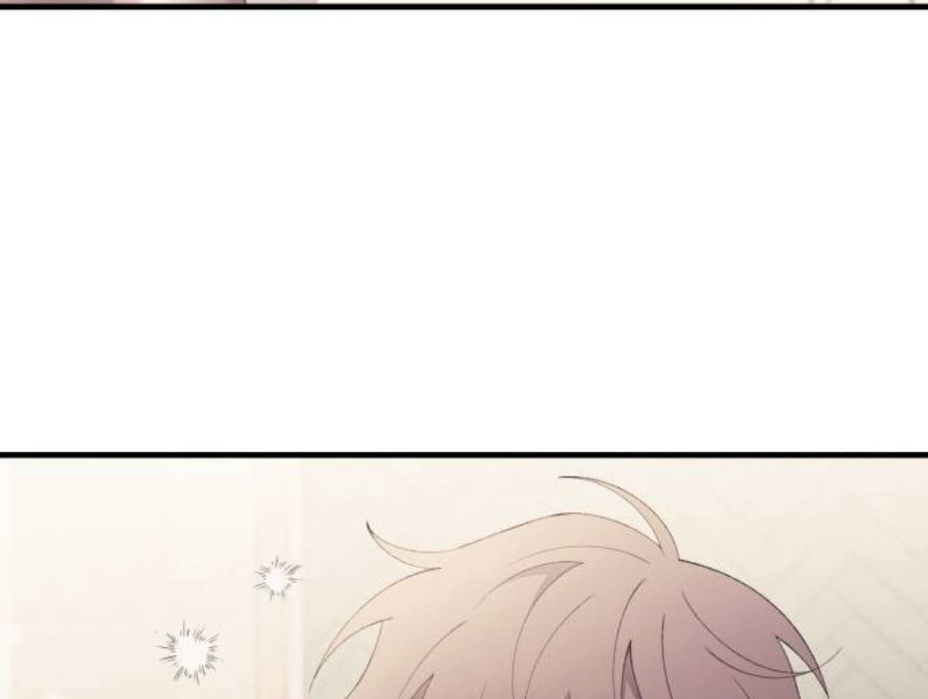 page_58