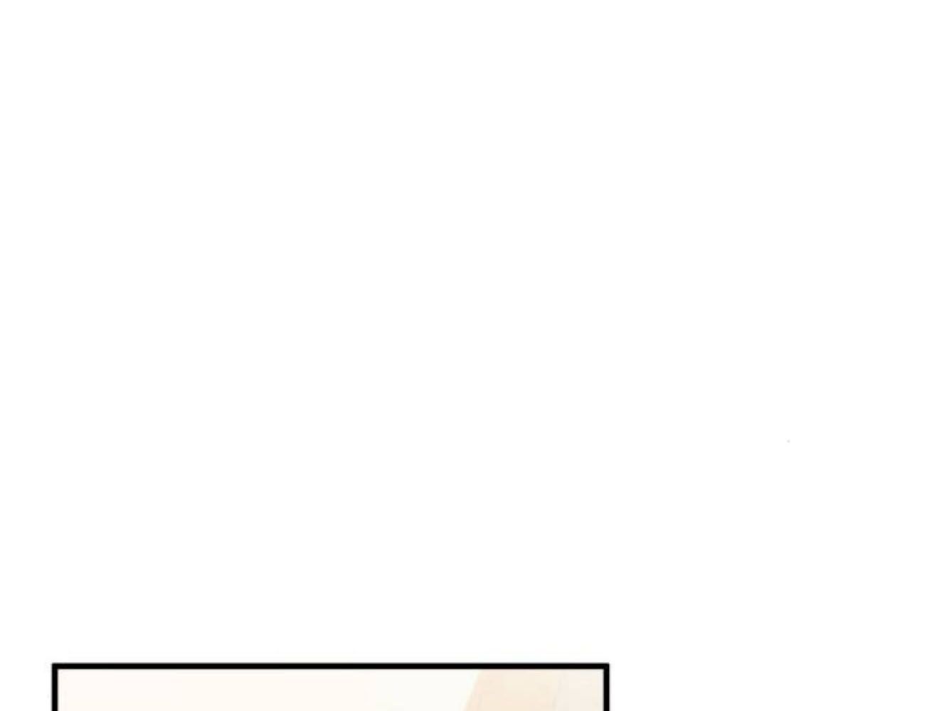 page_60