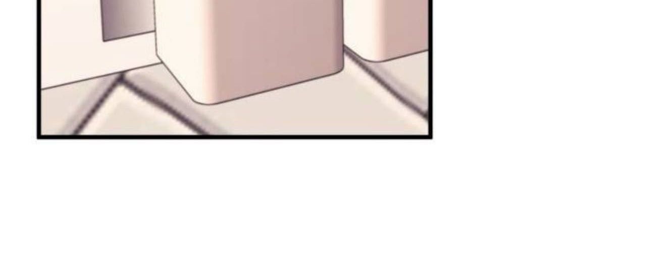 page_62