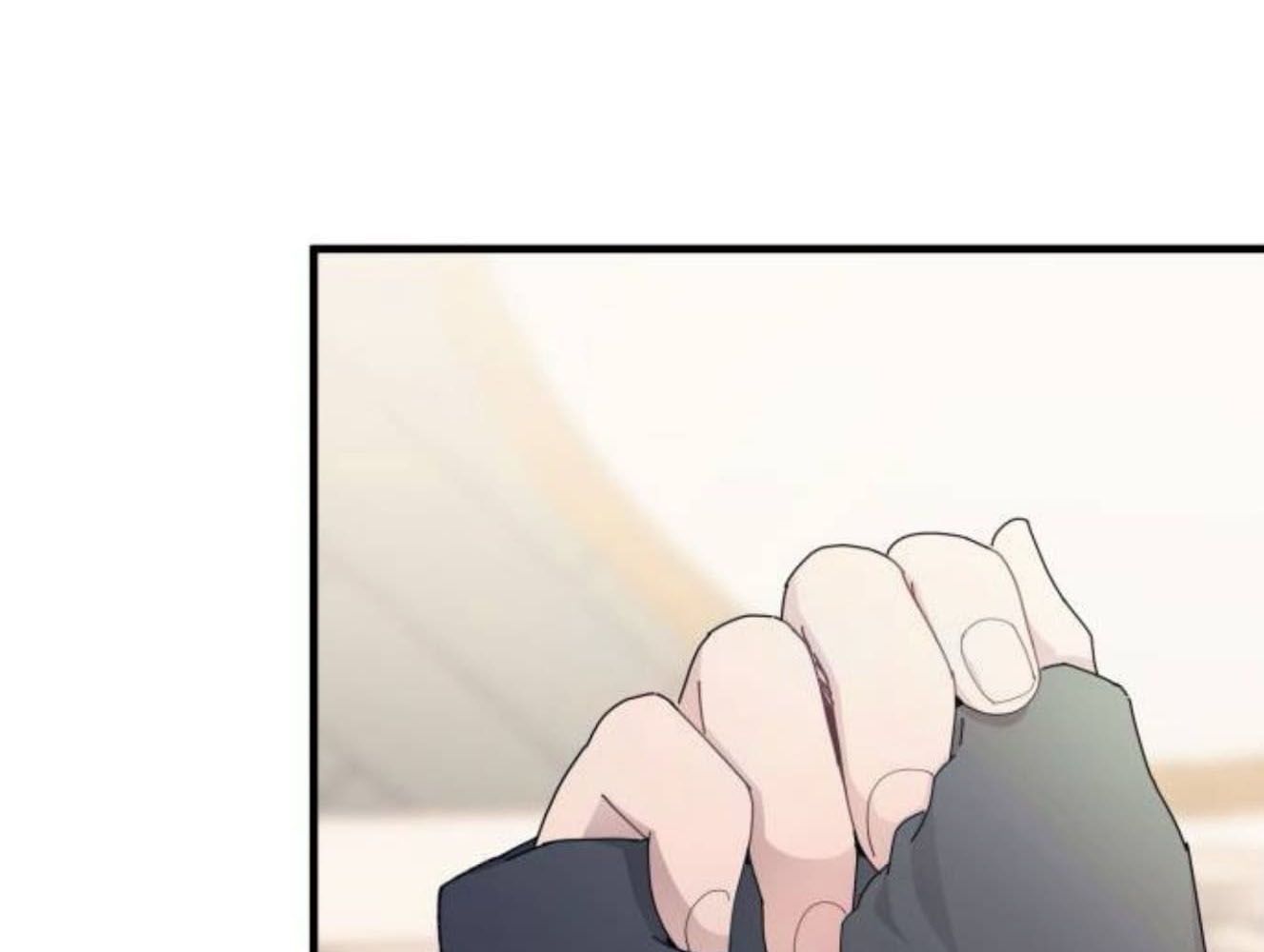 page_63