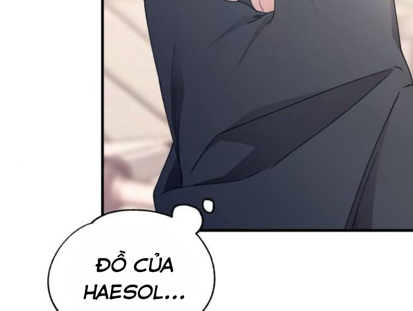 page_64