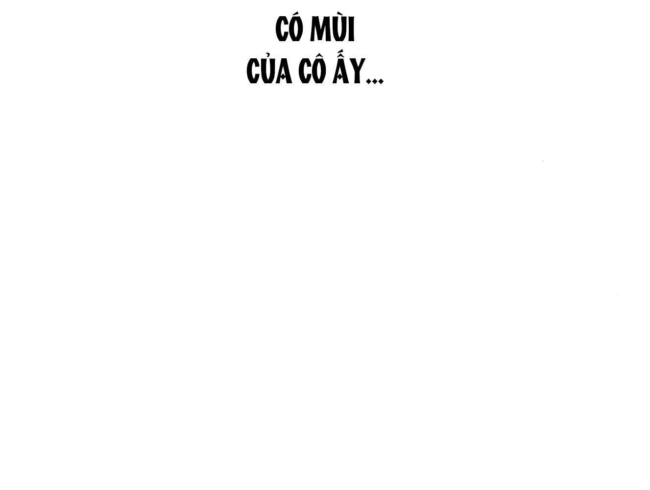 page_67