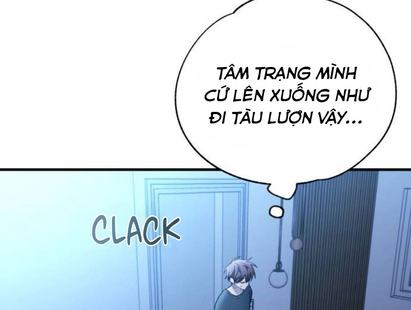 page_70