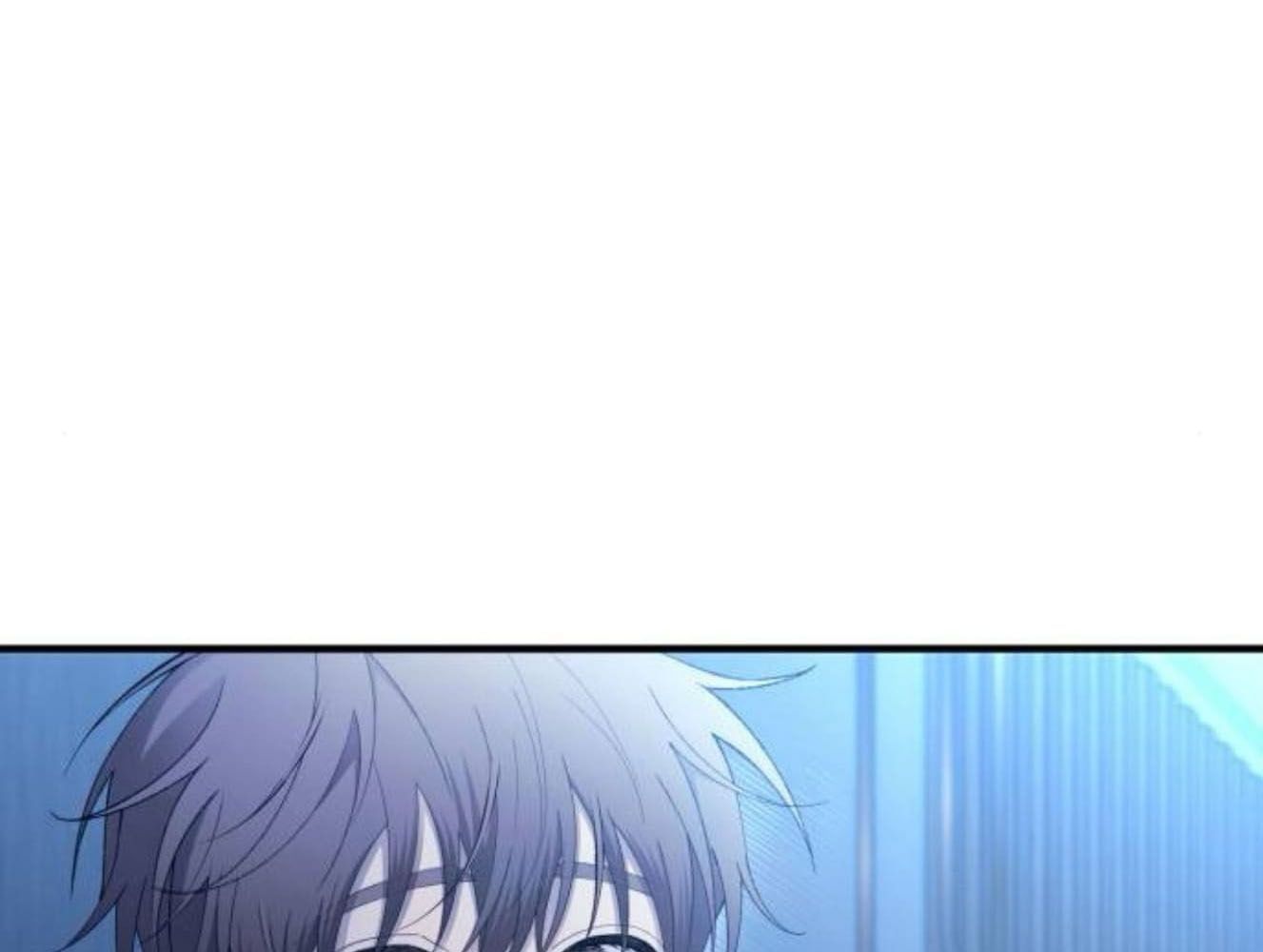 page_72
