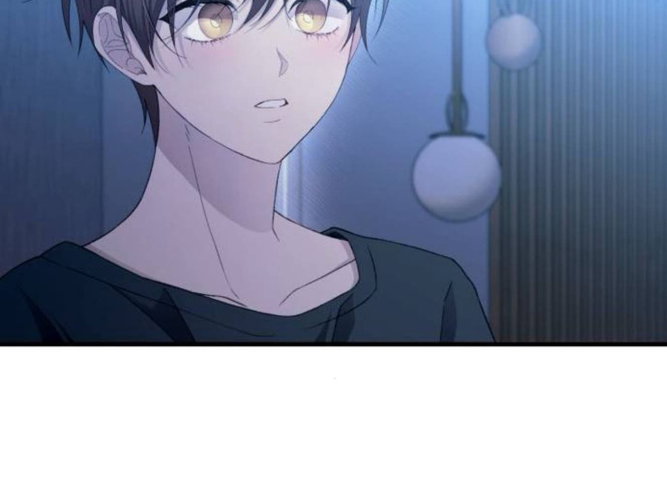 page_73
