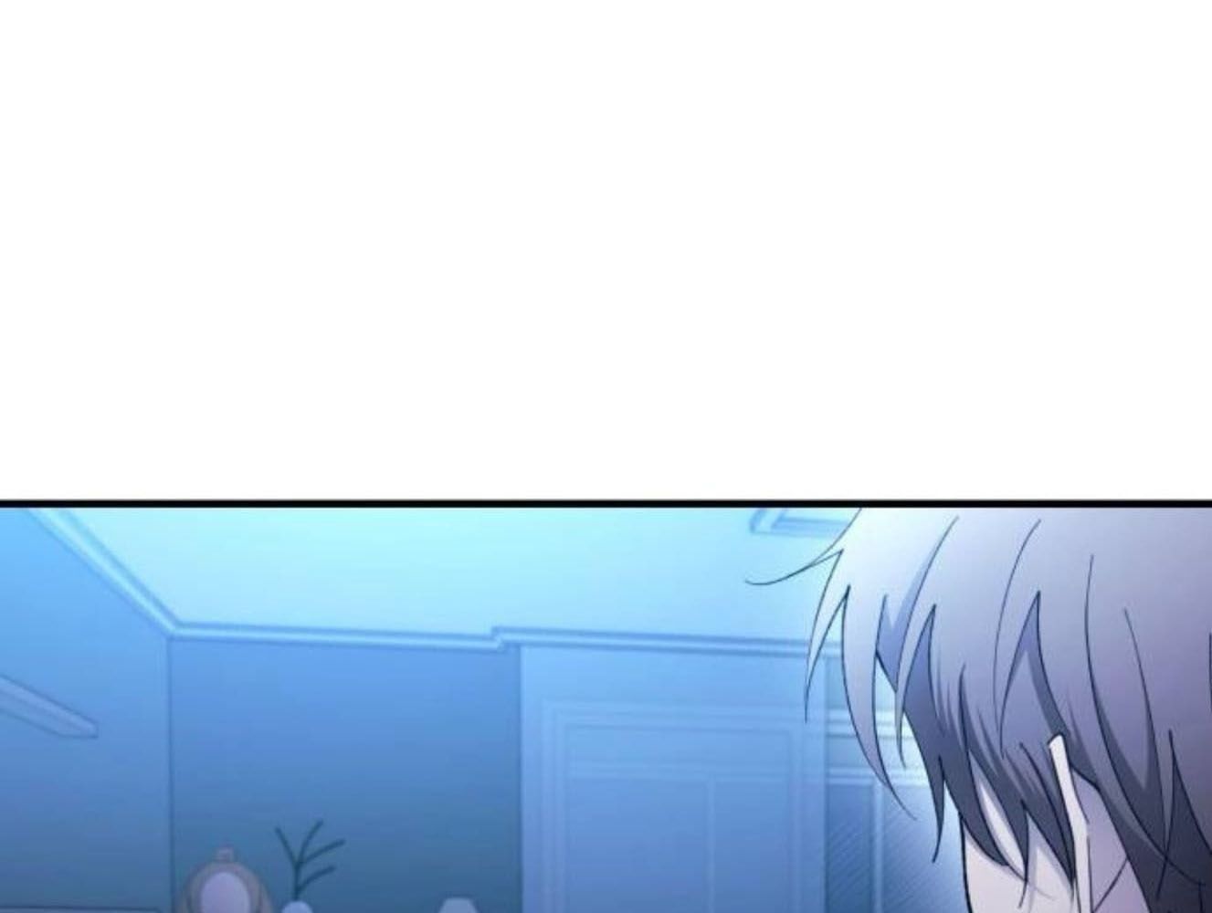 page_74